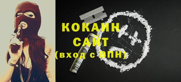 прущий лед Богданович