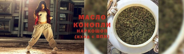 прущий лед Богданович