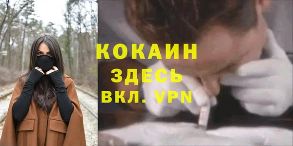 альфа пвп Белокуриха