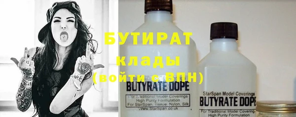 spice Богородицк