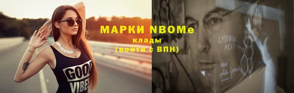 spice Богородицк
