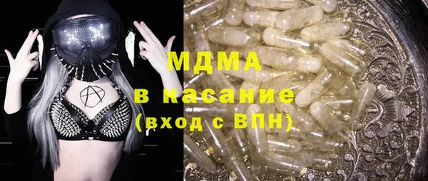 spice Богородицк