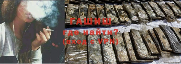 spice Богородицк
